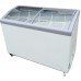 Supermarket Meat Display Showcase Chest Freezer Ice Cream Gelato Freezer Manufacturer, Wholesale, Custom, OEM, Bulk Buy