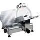 Food Preparation Equipment, Restaurant Food Preparation