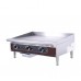 36 Inch Electric Griddle,  Thermostat  Control Manufacturer, Wholesale, Custom, OEM, Bulk Buy