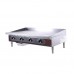 48 Inch Electric Griddle,  Thermostat  Control Manufacturer, Wholesale, Custom, OEM, Bulk Buy