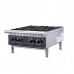 4 Burner Hot Plate, Liquid Propane Hot Plate Manufacturer, Wholesale, Custom, OEM, Bulk Buy