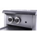 2 Burner Stock Pot Stove, Liquid Propane Stock Pot Stove Manufacturer, Wholesale, Custom, OEM, Bulk Buy